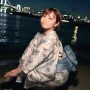 ムキエビ　剥き海老 夜景×浴衣🌃👘❤️ 女の子市場