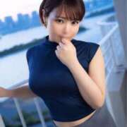 ムキエビ　剥き海老 元気に会うために…ね♡♡ 女の子市場