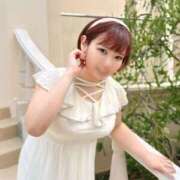 ヒメ日記 2026/07/05 12:18 投稿 ムキエビ　剥き海老 女の子市場