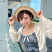 ヒメ日記 2026/07/28 17:28 投稿 ムキエビ　剥き海老 女の子市場