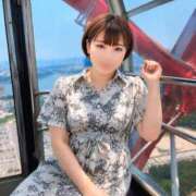 ヒメ日記 2026/08/28 20:19 投稿 ムキエビ　剥き海老 女の子市場