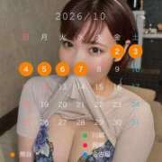 ヒメ日記 2026/09/10 20:38 投稿 ムキエビ　剥き海老 女の子市場