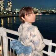 ヒメ日記 2026/10/05 22:28 投稿 ムキエビ　剥き海老 女の子市場