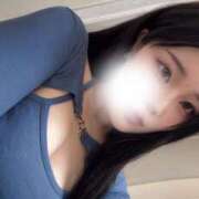 ヒメ日記 2025/02/25 17:20 投稿 まゆ しごくなエステ