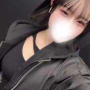 ヒメ日記 2025/03/16 17:20 投稿 まゆ しごくなエステ