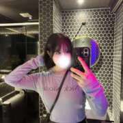 ヒメ日記 2025/03/27 17:10 投稿 まゆ しごくなエステ