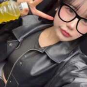 ヒメ日記 2025/04/03 21:20 投稿 まゆ しごくなエステ