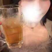 ヒメ日記 2025/04/10 17:20 投稿 まゆ しごくなエステ