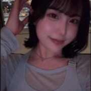 ヒメ日記 2025/04/17 17:20 投稿 まゆ しごくなエステ