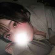 ヒメ日記 2025/05/02 17:21 投稿 まゆ しごくなエステ