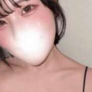 ヒメ日記 2025/05/05 17:20 投稿 まゆ しごくなエステ