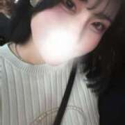 ヒメ日記 2025/05/09 02:50 投稿 まゆ しごくなエステ