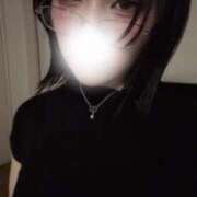 ヒメ日記 2025/05/21 17:10 投稿 まゆ しごくなエステ