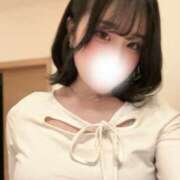 ヒメ日記 2025/05/25 23:08 投稿 まゆ しごくなエステ