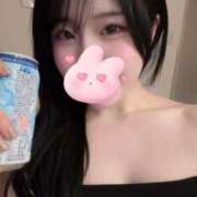 ヒメ日記 2025/06/01 20:20 投稿 まゆ しごくなエステ