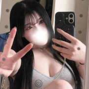 ヒメ日記 2025/06/12 01:40 投稿 まゆ しごくなエステ