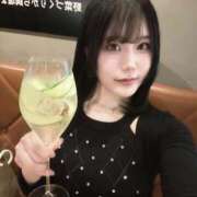 ヒメ日記 2025/09/20 17:20 投稿 まゆ しごくなエステ