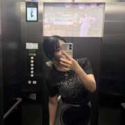 ヒメ日記 2025/09/21 02:40 投稿 まゆ しごくなエステ