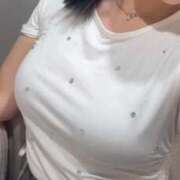 ヒメ日記 2025/09/21 05:10 投稿 まゆ しごくなエステ