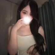 まゆ 寒いいい しごくなエステ