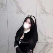 まゆ 出勤〜 しごくなエステ