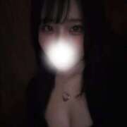 まゆ おはよぉ〜☀️ しごくなエステ