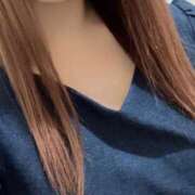 ヒメ日記 2025/01/02 21:06 投稿 ゆき Gossip girl成田店