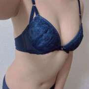 ヒメ日記 2025/01/03 21:08 投稿 ゆき Gossip girl成田店