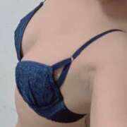 ヒメ日記 2025/01/04 06:28 投稿 ゆき Gossip girl成田店