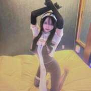 ヒメ日記 2025/01/23 18:22 投稿 かれん◇最高級の巨乳女子大生◇ H-ash（アッシュ）