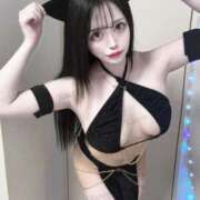 ヒメ日記 2025/01/27 18:42 投稿 かれん◇最高級の巨乳女子大生◇ H-ash（アッシュ）