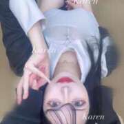 ヒメ日記 2025/02/06 14:32 投稿 かれん◇最高級の巨乳女子大生◇ H-ash（アッシュ）