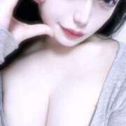 ヒメ日記 2025/02/28 20:07 投稿 かれん◇最高級の巨乳女子大生◇ H-ash（アッシュ）