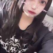 ヒメ日記 2025/03/01 18:42 投稿 かれん◇最高級の巨乳女子大生◇ H-ash（アッシュ）