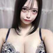 ヒメ日記 2025/03/01 21:22 投稿 かれん◇最高級の巨乳女子大生◇ H-ash（アッシュ）