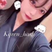 ヒメ日記 2025/03/06 17:42 投稿 かれん◇最高級の巨乳女子大生◇ H-ash（アッシュ）