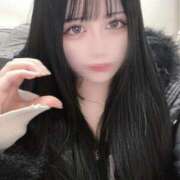 ヒメ日記 2025/03/21 19:22 投稿 かれん◇最高級の巨乳女子大生◇ H-ash（アッシュ）