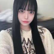 ヒメ日記 2025/05/02 06:42 投稿 かれん◇最高級の巨乳女子大生◇ H-ash（アッシュ）