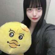 ヒメ日記 2025/05/06 08:22 投稿 かれん◇最高級の巨乳女子大生◇ H-ash（アッシュ）