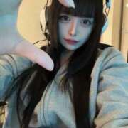 ヒメ日記 2025/07/19 17:03 投稿 かれん◇最高級の巨乳女子大生◇ H-ash（アッシュ）