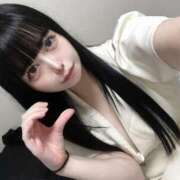 ヒメ日記 2025/07/25 09:22 投稿 かれん◇最高級の巨乳女子大生◇ H-ash（アッシュ）