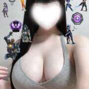 ヒメ日記 2025/08/12 17:22 投稿 かれん◇最高級の巨乳女子大生◇ H-ash（アッシュ）