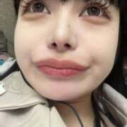 ヒメ日記 2025/08/16 00:09 投稿 かれん◇最高級の巨乳女子大生◇ H-ash（アッシュ）