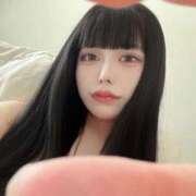 ヒメ日記 2025/08/16 13:12 投稿 かれん◇最高級の巨乳女子大生◇ H-ash（アッシュ）