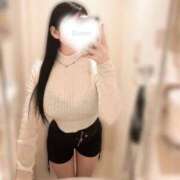 ヒメ日記 2025/08/21 20:22 投稿 かれん◇最高級の巨乳女子大生◇ H-ash（アッシュ）