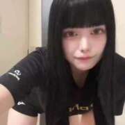 ヒメ日記 2025/08/24 01:32 投稿 かれん◇最高級の巨乳女子大生◇ H-ash（アッシュ）