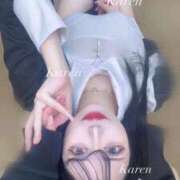 ヒメ日記 2025/09/01 16:17 投稿 かれん◇最高級の巨乳女子大生◇ H-ash（アッシュ）