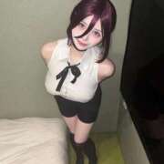 ヒメ日記 2025/09/24 07:12 投稿 かれん◇最高級の巨乳女子大生◇ H-ash（アッシュ）