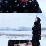 ヒメ日記 2025/10/30 14:22 投稿 かれん◇最高級の巨乳女子大生◇ H-ash（アッシュ）