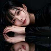 ヒメ日記 2025/11/10 12:52 投稿 かれん◇最高級の巨乳女子大生◇ H-ash（アッシュ）